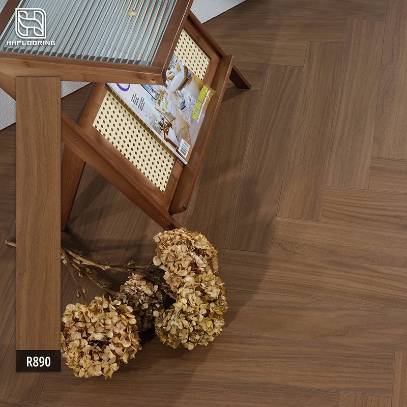 walnut laminate herringbone walnut laminate herringbone