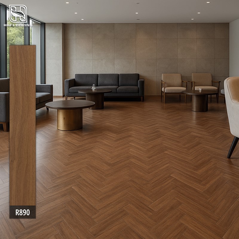 walnut herringbone click lock flooring walnut herringbone click lock flooring