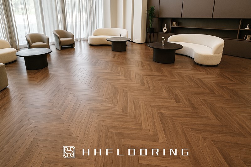 walnut tone laminate flooring walnut tone laminate flooring