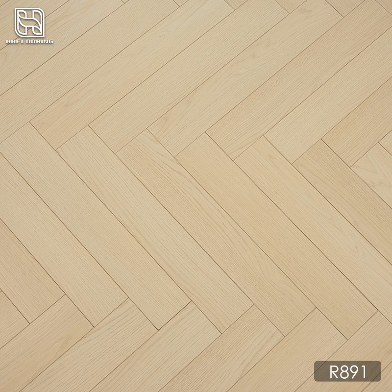 commercial grade laminate herringbone commercial grade laminate herringbone