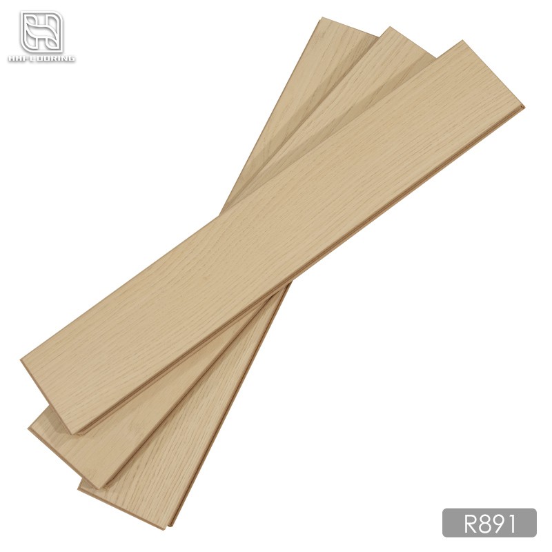 12mm herringbone laminate flooring 12mm herringbone laminate flooring