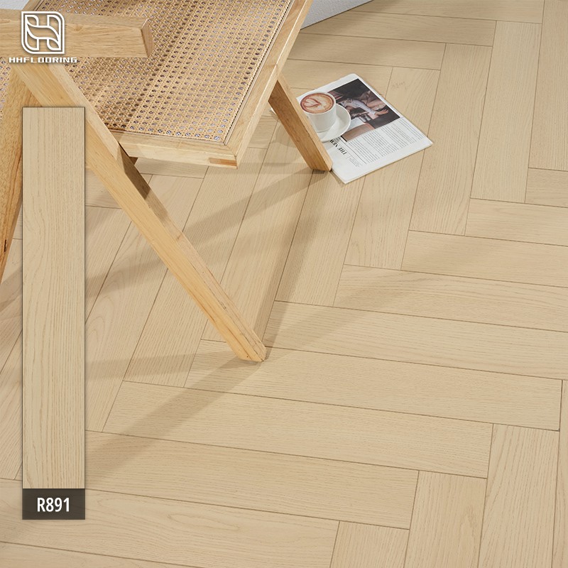 herringbone pattern laminate flooring herringbone pattern laminate flooring