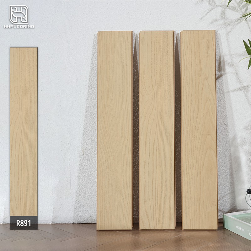 light beige laminate herringbone light beige laminate herringbone