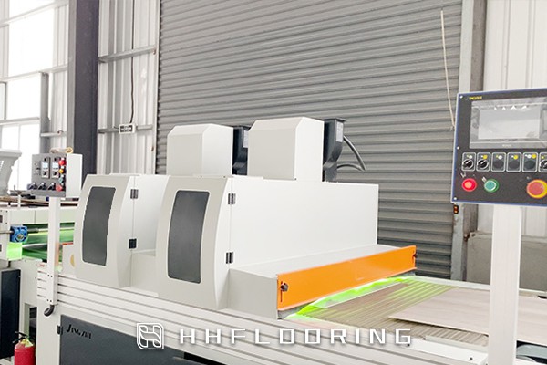 bulk SPC parquet flooring supply bulk SPC parquet flooring supply