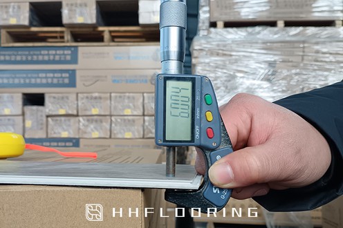 factory direct spc rigid core factory direct spc rigid core