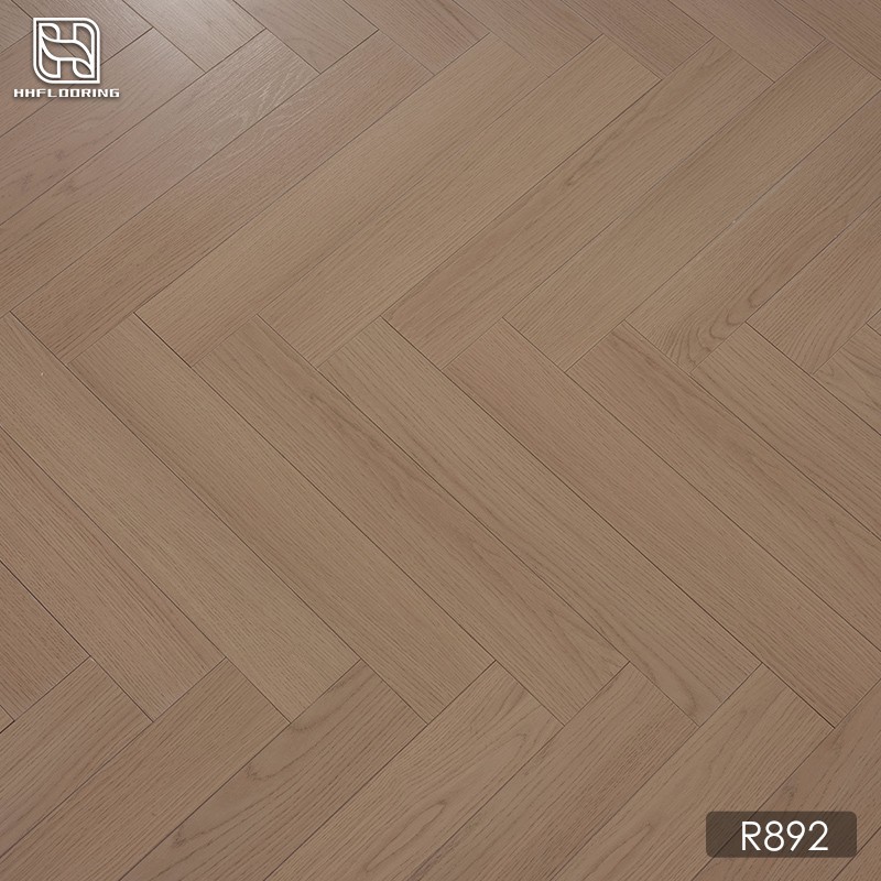 embossed oak herringbone laminate embossed oak herringbone laminate