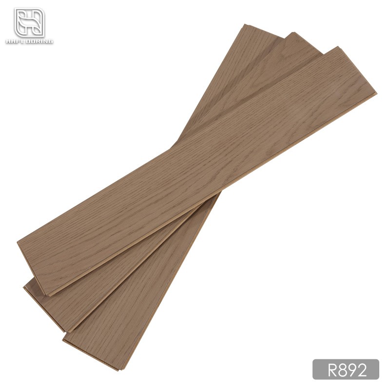 oak herringbone laminate wood look oak herringbone laminate wood look