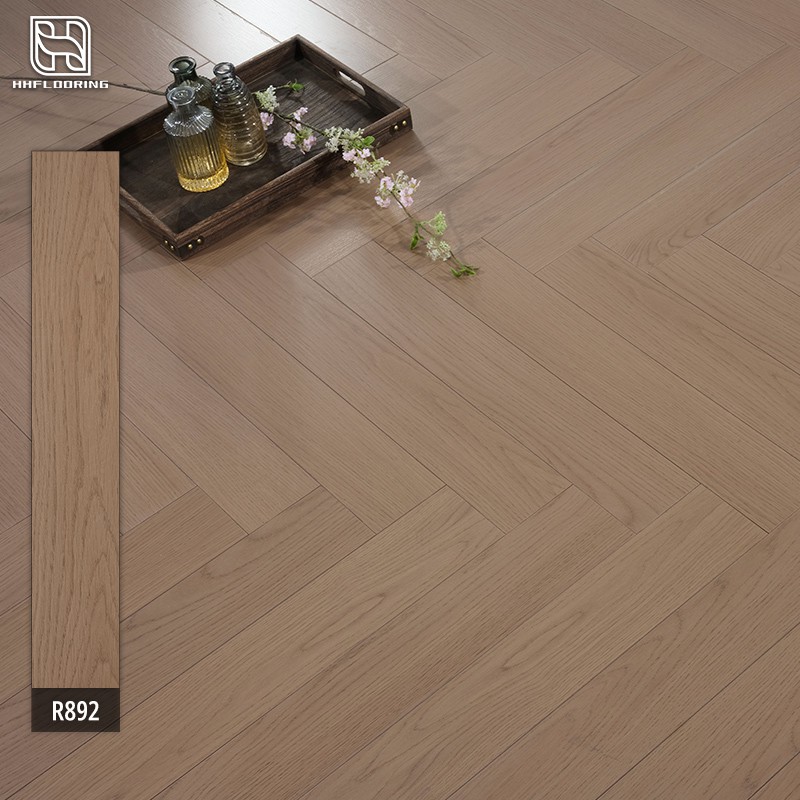 oak herringbone laminate oak herringbone laminate