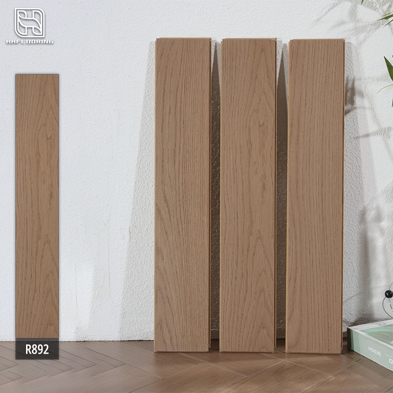 AC5 oak herringbone laminate AC5 oak herringbone laminate