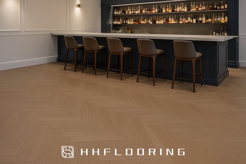 12mm oak herringbone laminate flooring 12mm oak herringbone laminate flooring