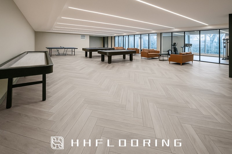 waterproof herringbone laminate waterproof herringbone laminate
