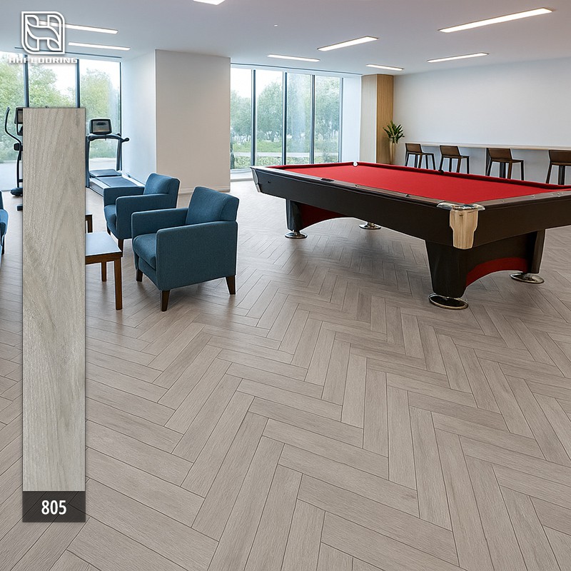 grey herringbone laminate grey herringbone laminate
