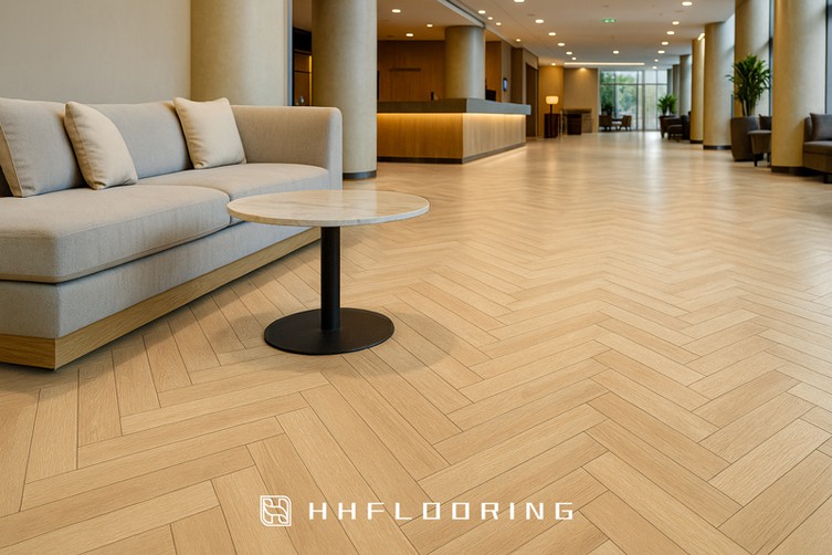 zigzag clicklock laminate zigzag clicklock laminate