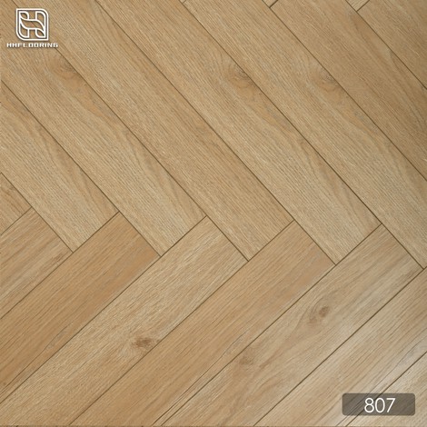 zigzag pattern laminate zigzag pattern laminate
