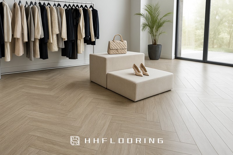 grey woodgrain laminate floor grey woodgrain laminate floor