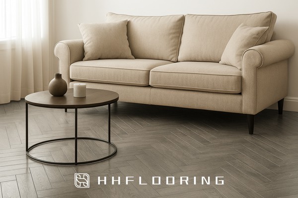 commercial laminate herringbone commercial laminate herringbone