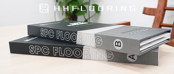 sample book of herringbone flooring sample book of herringbone flooring