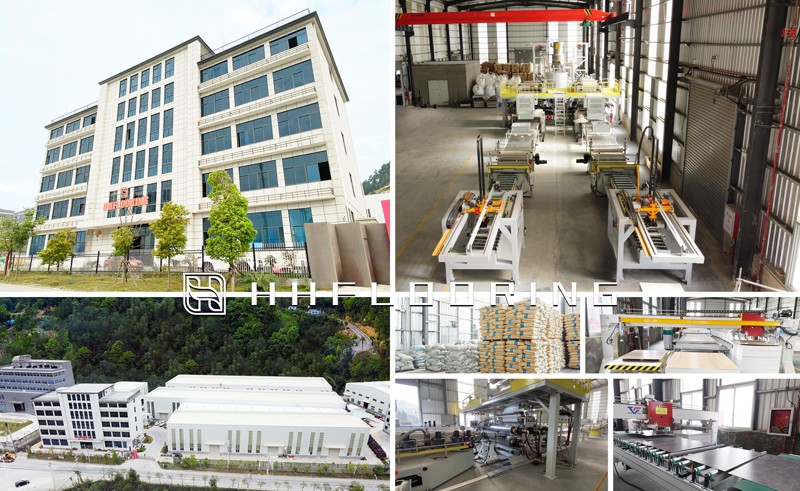 professional vinyl flooring exporter professional vinyl flooring exporter