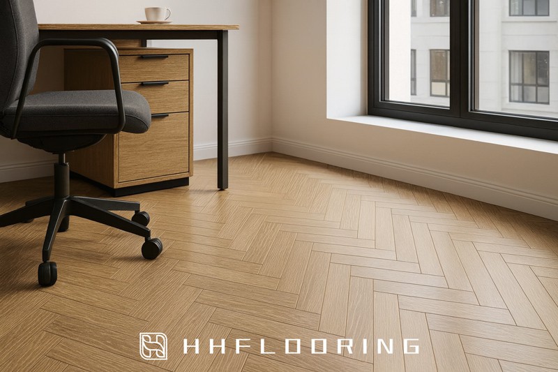 AC4 herringbone laminate flooring AC4 herringbone laminate flooring
