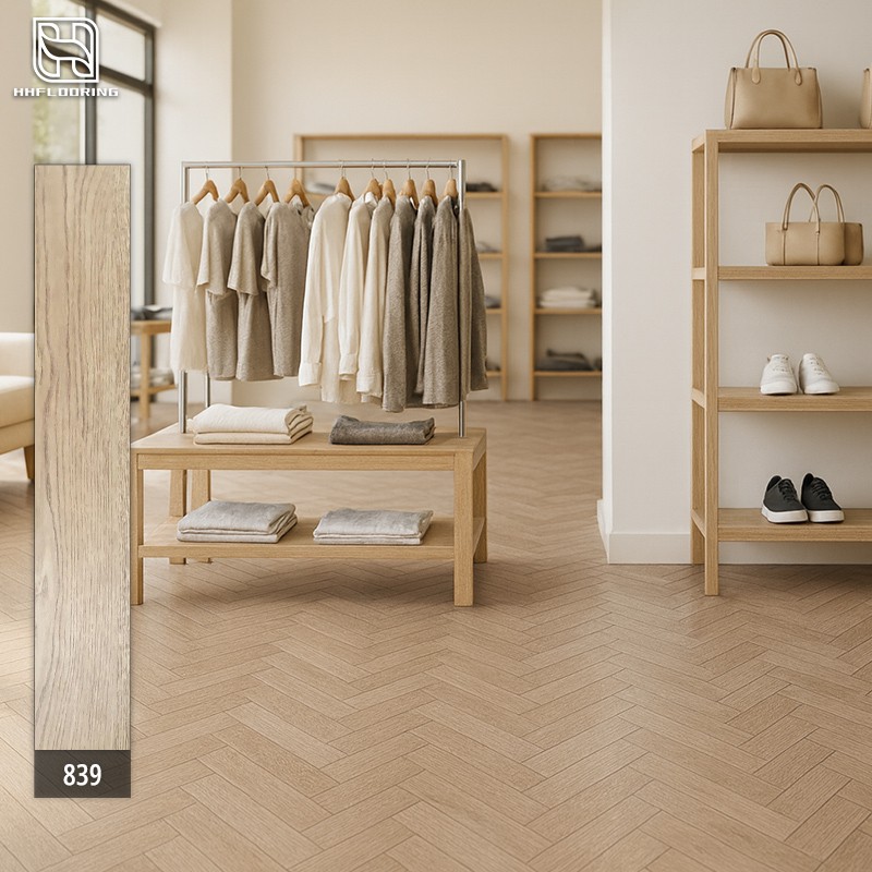 herringbone laminate flooring herringbone laminate flooring