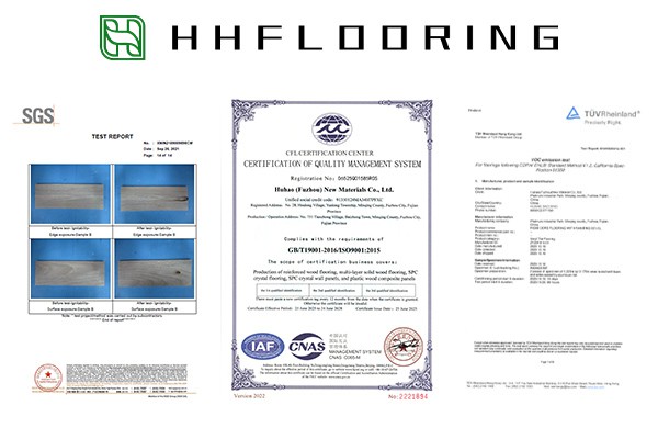 Production Quality Control-4 Production Quality Control-4