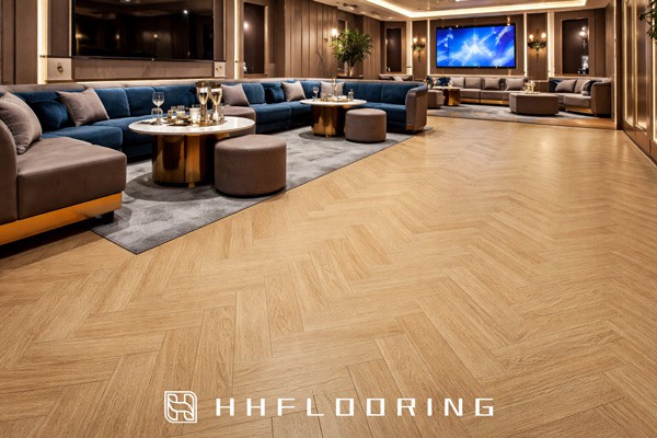 commercial chevron laminate flooring commercial chevron laminate flooring