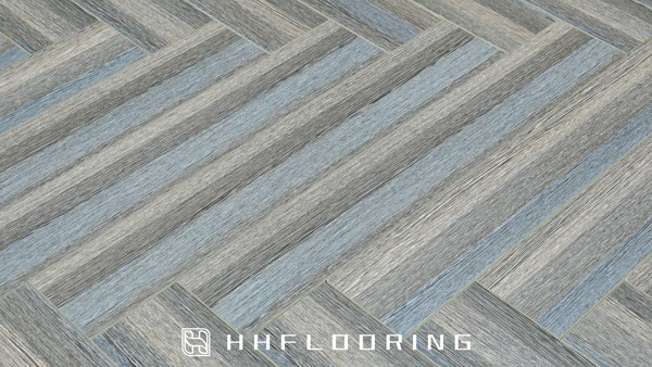 grey herringbone laminate floor manufacturer grey herringbone laminate floor manufacturer