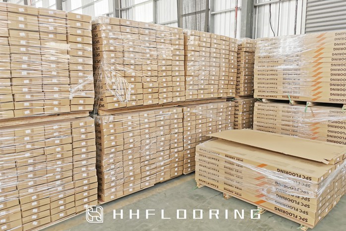 herringbone parquet flooring ready for export herringbone parquet flooring ready for export