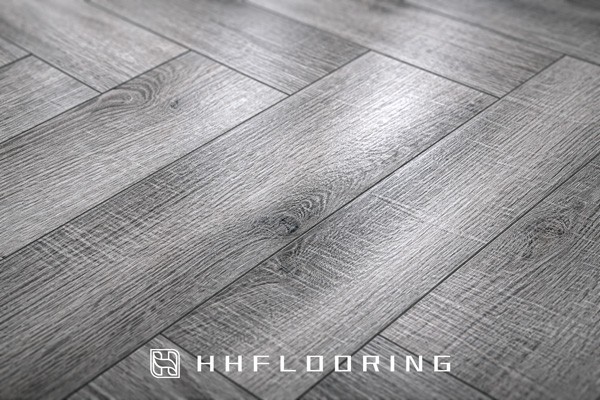herringbone laminate flooring light grey herringbone laminate flooring light grey
