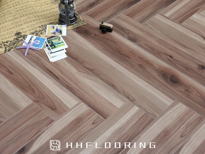 commercial herringbone laminate flooring commercial herringbone laminate flooring
