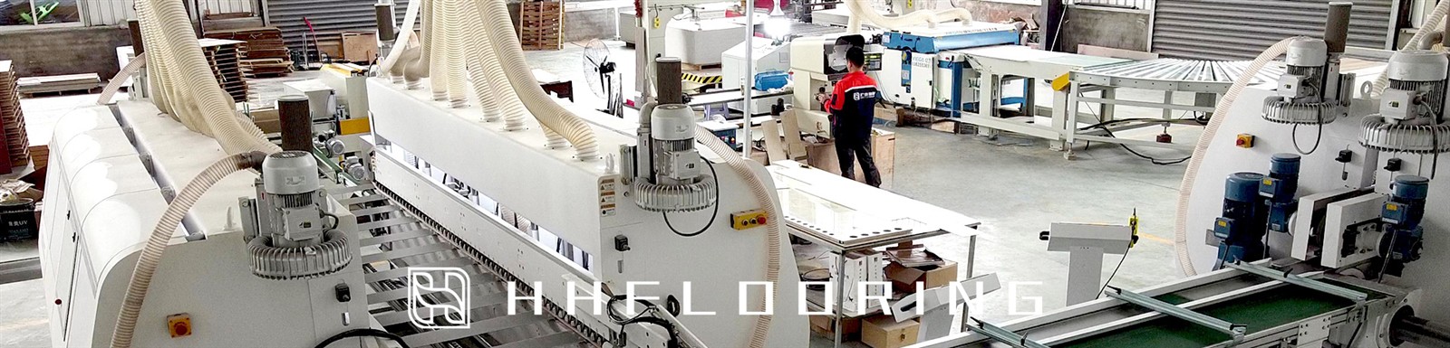 China herringbone laminate flooring factory China herringbone laminate flooring factory