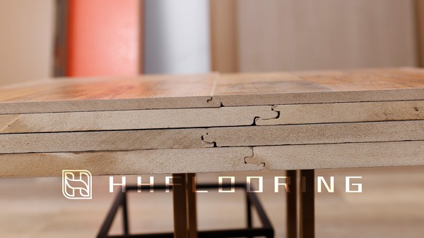 click lock herringbone laminate flooring click lock herringbone laminate flooring