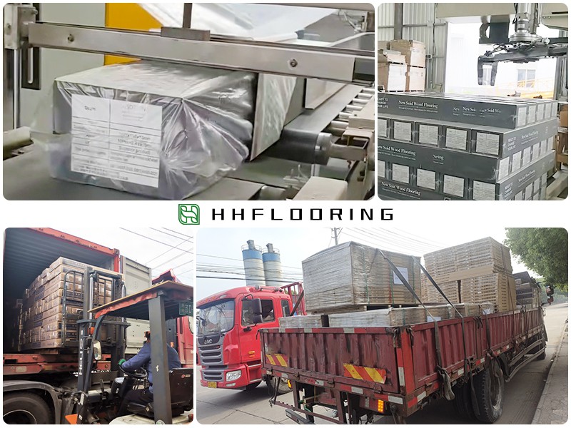 spc hybrid flooring supplier in China spc hybrid flooring supplier in China