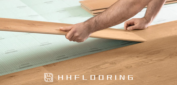 laminate clicklock laminate clicklock