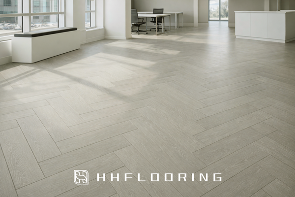 China herringbone laminate flooring manufacturer China herringbone laminate flooring manufacturer