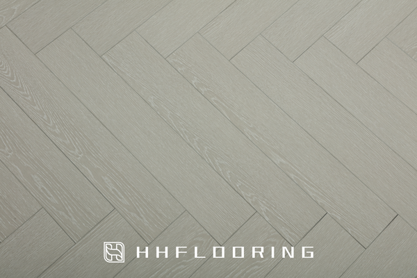 custom herringbone laminate flooring factory custom herringbone laminate flooring factory