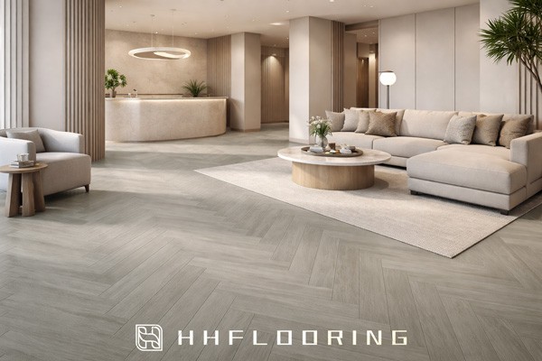 12mm grey herringbone laminate flooring 12mm grey herringbone laminate flooring