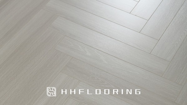 AC rated grey herringbone laminate flooring AC rated grey herringbone laminate flooring