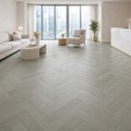 embossed grey herringbone laminate flooring embossed grey herringbone laminate flooring