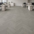 click lock grey herringbone laminate flooring click lock grey herringbone laminate flooring