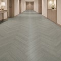 UV coated herringbone laminate flooring grey UV coated herringbone laminate flooring grey