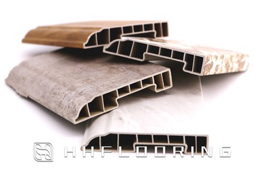 custom grey chevron laminate flooring custom grey chevron laminate flooring