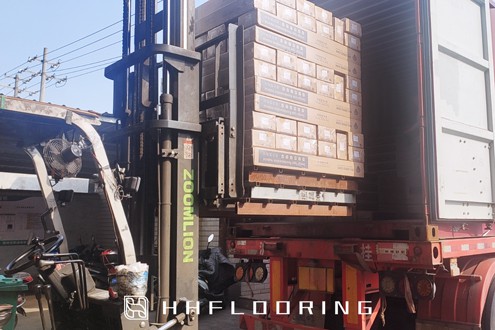 heavy duty herringbone vinyl heavy duty herringbone vinyl