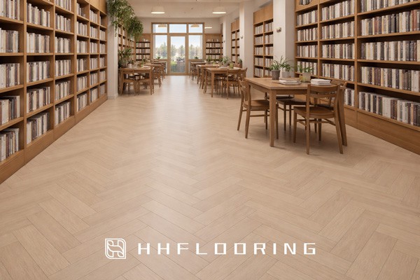 chevron laminate flooring for projects chevron laminate flooring for projects