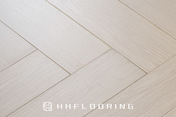 chevron laminate flooring manufacturer chevron laminate flooring manufacturer