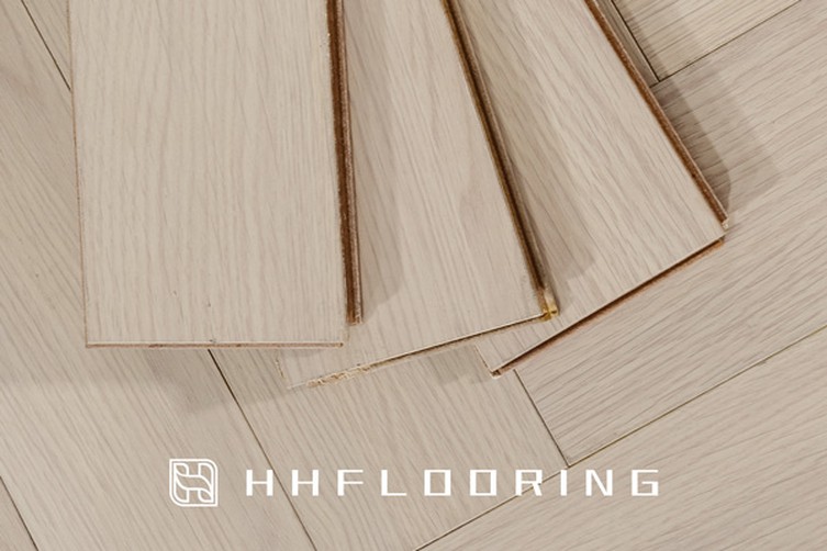 chevron laminate flooring supplier chevron laminate flooring supplier