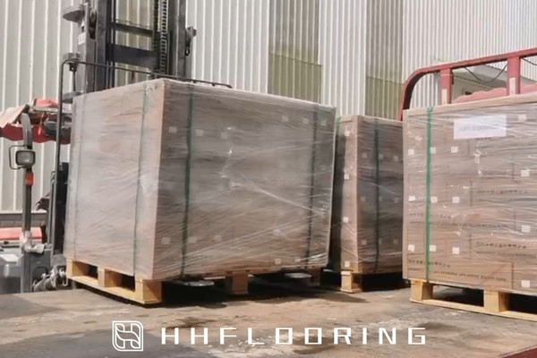 OEM herringbone luxury flooring for global buyers OEM herringbone luxury flooring for global buyers