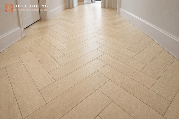 chevron laminate flooring supplier chevron laminate flooring supplier