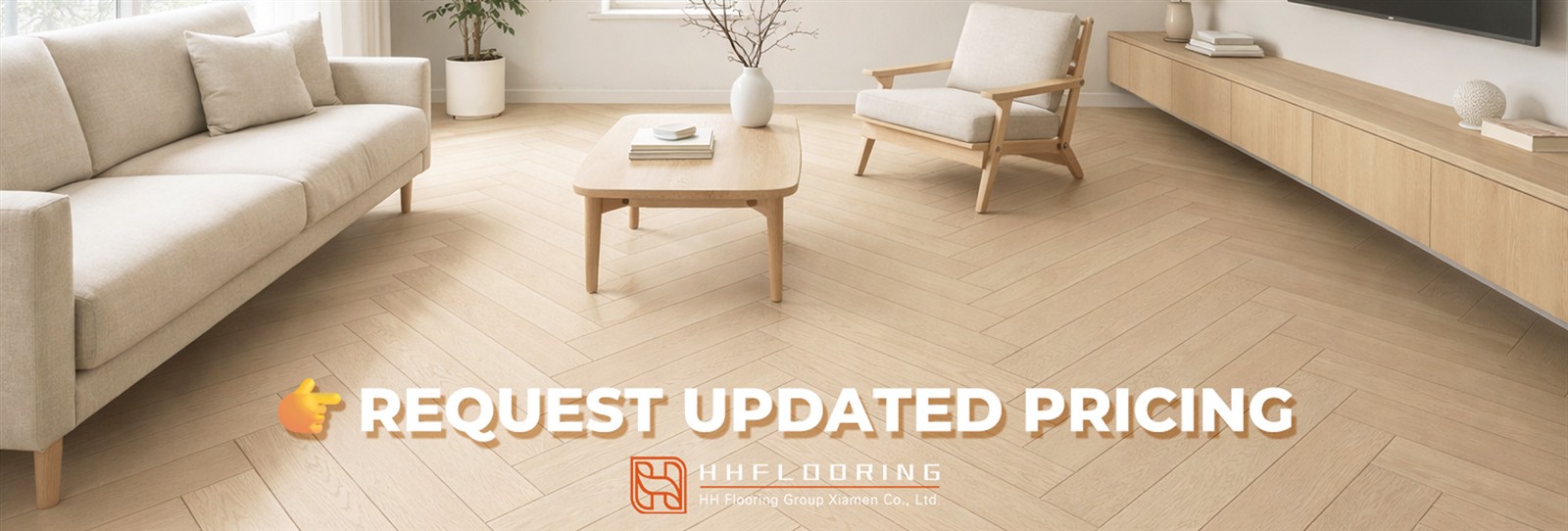 chevron effect laminate flooring manufacturer chevron effect laminate flooring manufacturer