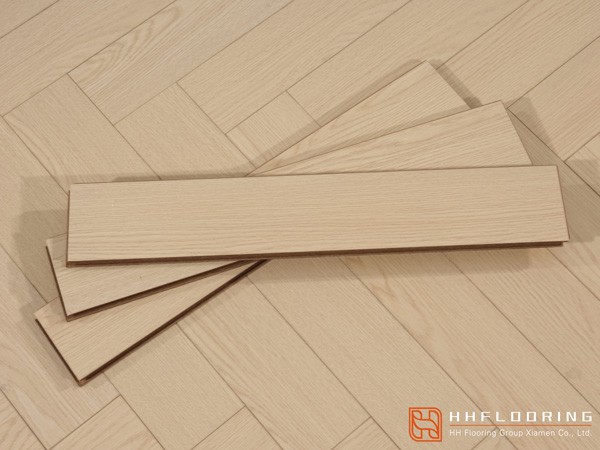 wholesale chevron laminate flooring wholesale chevron laminate flooring